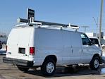 2014 Ford E-250 RWD Empty Cargo Van for sale #P34177 - photo 45
