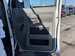 2014 Ford E-250 RWD Empty Cargo Van for sale #P34177 - photo 7