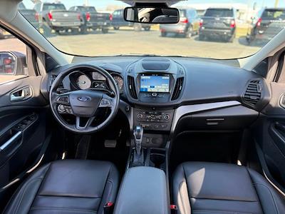 Used 2019 Ford Escape - photo 1