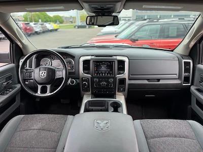 2017 Ram 1500 Crew Cab 4WD Pickup for sale #P34296 - photo 2