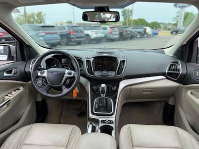2013 Ford Escape AWD SUV for sale #P34689 - photo 2