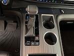 2022 Toyota Sienna FWD Minivan for sale #31446A - photo 13