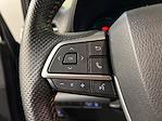 2022 Toyota Sienna FWD Minivan for sale #31446A - photo 15