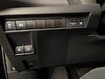 2022 Toyota Sienna FWD Minivan for sale #31446A - photo 19