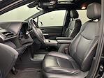 2022 Toyota Sienna FWD Minivan for sale #31446A - photo 21