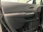 2022 Toyota Sienna FWD Minivan for sale #31446A - photo 23