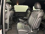 2022 Toyota Sienna FWD Minivan for sale #31446A - photo 25