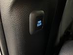 2022 Toyota Sienna FWD Minivan for sale #31446A - photo 27