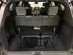 2022 Toyota Sienna FWD Minivan for sale #31446A - photo 28