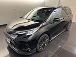 2022 Toyota Sienna FWD Minivan for sale #31446A - photo 3