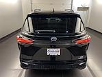 2022 Toyota Sienna FWD Minivan for sale #31446A - photo 5