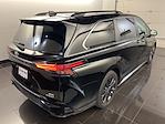 2022 Toyota Sienna FWD Minivan for sale #31446A - photo 6