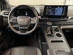 2022 Toyota Sienna FWD Minivan for sale #31446A - photo 8