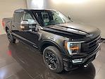2022 Ford F-150 SuperCrew Cab 4WD Pickup for sale #31590 - photo 1