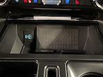 2022 Ford F-150 SuperCrew Cab 4WD Pickup for sale #31590 - photo 15