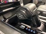 2022 Ford F-150 SuperCrew Cab 4WD Pickup for sale #31590 - photo 16
