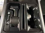 2022 Ford F-150 SuperCrew Cab 4WD Pickup for sale #31590 - photo 18