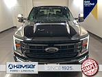 2022 Ford F-150 SuperCrew Cab 4WD Pickup for sale #31590 - photo 2