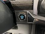 2022 Ford F-150 SuperCrew Cab 4WD Pickup for sale #31590 - photo 21