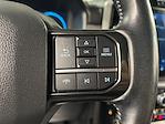 2022 Ford F-150 SuperCrew Cab 4WD Pickup for sale #31590 - photo 23