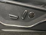 2022 Ford F-150 SuperCrew Cab 4WD Pickup for sale #31590 - photo 32