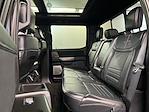 2022 Ford F-150 SuperCrew Cab 4WD Pickup for sale #31590 - photo 36
