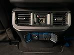 2022 Ford F-150 SuperCrew Cab 4WD Pickup for sale #31590 - photo 39