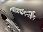 2022 Ford F-150 SuperCrew Cab 4WD Pickup for sale #31590 - photo 44