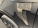 2022 Ford F-150 SuperCrew Cab 4WD Pickup for sale #31590 - photo 45
