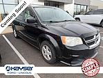 2012 Dodge Grand Caravan FWD Minivan for sale #31629 - photo 1