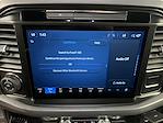2025 Ford F-150 SuperCrew Cab 4WD Pickup for sale #CTP3343 - photo 10