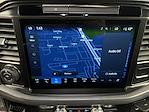 2025 Ford F-150 SuperCrew Cab 4WD Pickup for sale #CTP3343 - photo 11