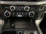 2025 Ford F-150 SuperCrew Cab 4WD Pickup for sale #CTP3343 - photo 13
