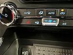 2025 Ford F-150 SuperCrew Cab 4WD Pickup for sale #CTP3343 - photo 14