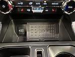 2025 Ford F-150 SuperCrew Cab 4WD Pickup for sale #CTP3343 - photo 15