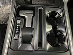 2025 Ford F-150 SuperCrew Cab 4WD Pickup for sale #CTP3343 - photo 16