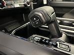 2025 Ford F-150 SuperCrew Cab 4WD Pickup for sale #CTP3343 - photo 17