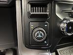 2025 Ford F-150 SuperCrew Cab 4WD Pickup for sale #CTP3343 - photo 18