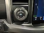 2025 Ford F-150 SuperCrew Cab 4WD Pickup for sale #CTP3343 - photo 19