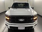 2025 Ford F-150 SuperCrew Cab 4WD Pickup for sale #CTP3343 - photo 2