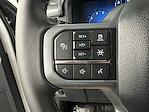 2025 Ford F-150 SuperCrew Cab 4WD Pickup for sale #CTP3343 - photo 21