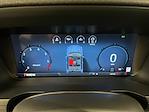 2025 Ford F-150 SuperCrew Cab 4WD Pickup for sale #CTP3343 - photo 24
