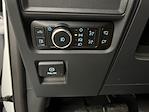 2025 Ford F-150 SuperCrew Cab 4WD Pickup for sale #CTP3343 - photo 26