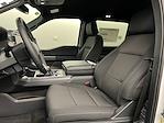 2025 Ford F-150 SuperCrew Cab 4WD Pickup for sale #CTP3343 - photo 27