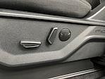 2025 Ford F-150 SuperCrew Cab 4WD Pickup for sale #CTP3343 - photo 28