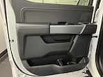 2025 Ford F-150 SuperCrew Cab 4WD Pickup for sale #CTP3343 - photo 33