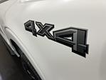 2025 Ford F-150 SuperCrew Cab 4WD Pickup for sale #CTP3343 - photo 38