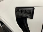 2025 Ford F-150 SuperCrew Cab 4WD Pickup for sale #CTP3343 - photo 39