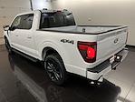 2025 Ford F-150 SuperCrew Cab 4WD Pickup for sale #CTP3343 - photo 4