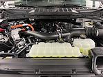 2025 Ford F-150 SuperCrew Cab 4WD Pickup for sale #CTP3343 - photo 40